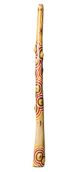 Heartland Didgeridoo (HD506)